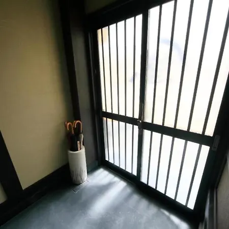Guest House Yuyu - Vacation Stay 61701V-2